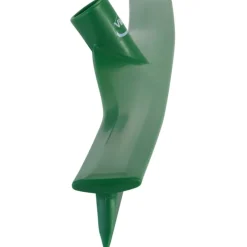 Discount Gulvskraber 60 cm. (løst hoved) Vandingssystemer