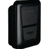 Discount ladeboks med fastgjort kabel, type 2, 11kW Ladestandere- & -Bokse