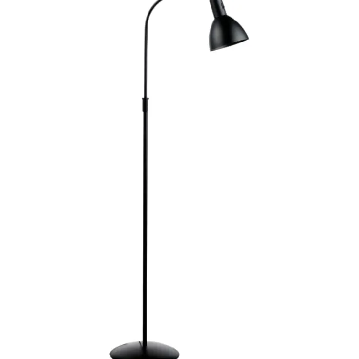 Sale Angora gulvlampe, Gulvlamper
