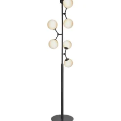 Outlet Atom gulvlampe, Gulvlamper