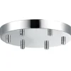 New baldakin, 6 udgange Baldakiner|Halo Design