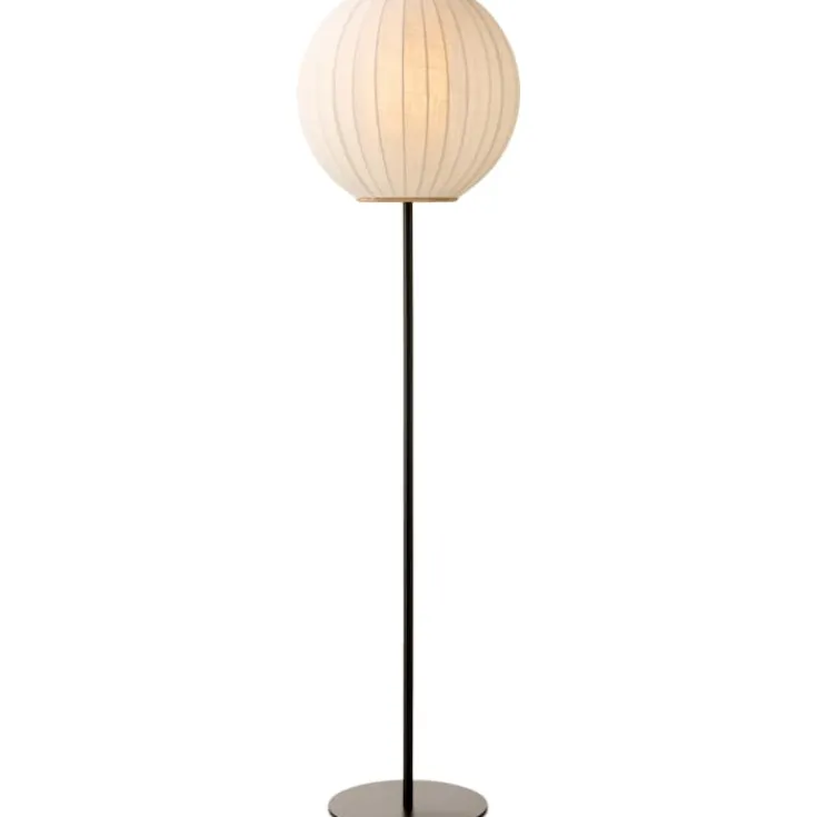 Hot Balloon gulvlampe Gulvlamper