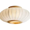 Sale Balloon loftlampe, Ø40 cm Halo Design