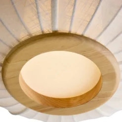 Sale Balloon loftlampe, Ø40 cm Halo Design