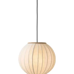 Sale Balloon pendel, Tilbud|Halo Design