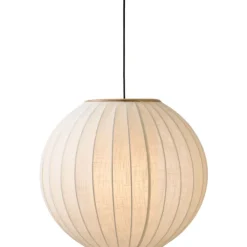 Balloon pendel, Loftlamper