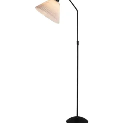 Online Berlin gulvlampe, Halo Design|Gulvlamper