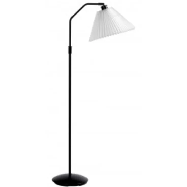 Online Berlin gulvlampe, Halo Design|Gulvlamper