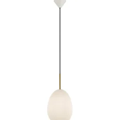 Clearance Bodø pendel, Loftlamper