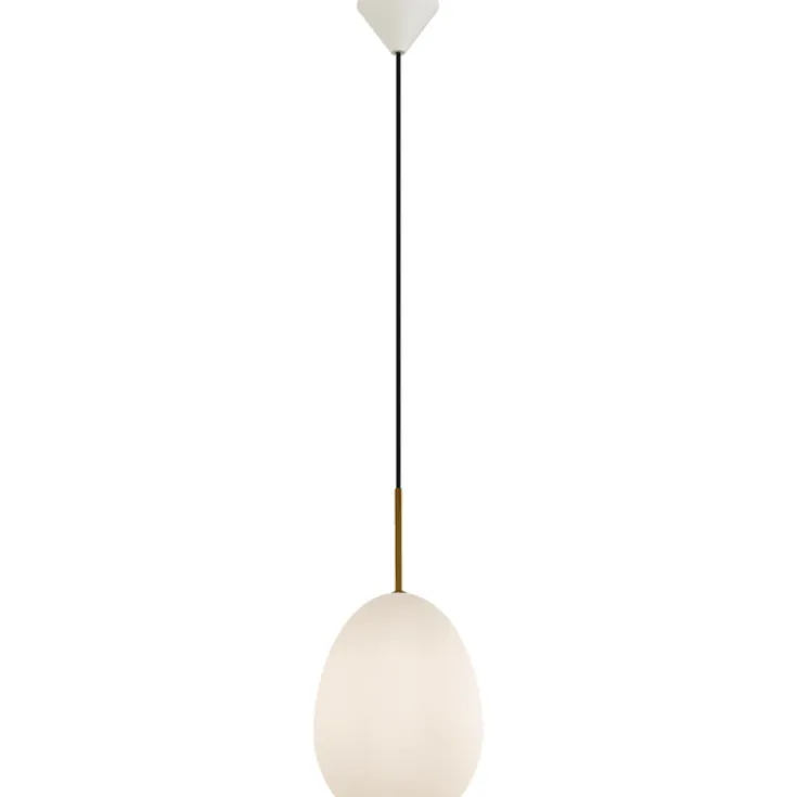 Clearance Bodø pendel, Loftlamper