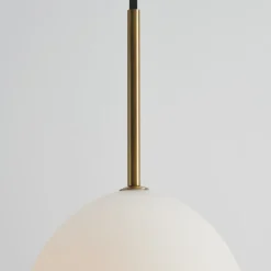 Clearance Bodø pendel, Loftlamper