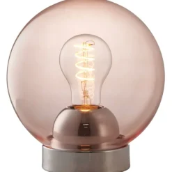 Best Bubbles bordlampe, Bordlamper
