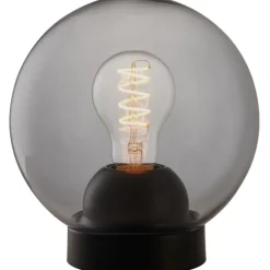 Online Bubbles bordlampe, Bordlamper