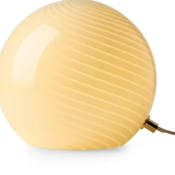 Sale Candy bordlampe, Halo Design