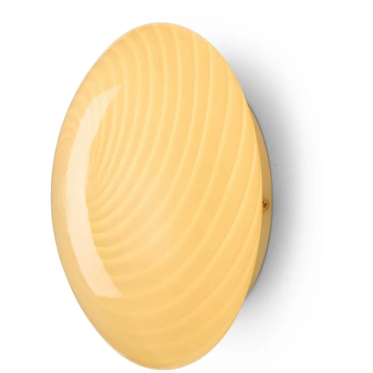Hot Candy loftlampe, Væglamper|Halo Design