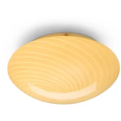 Hot Candy loftlampe, Væglamper|Halo Design