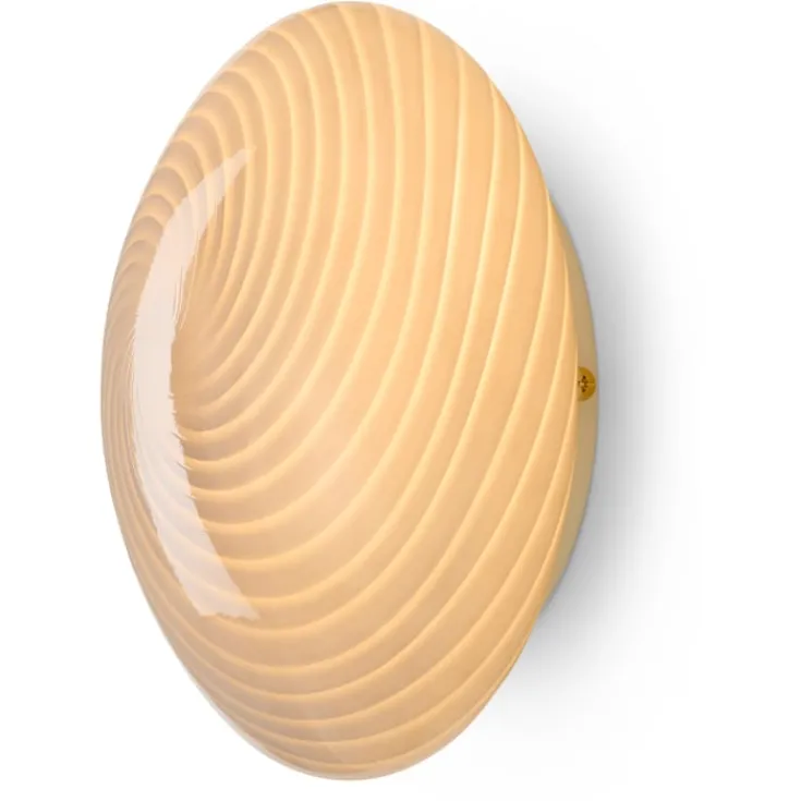 Discount Candy loftlampe, Væglamper|Halo Design