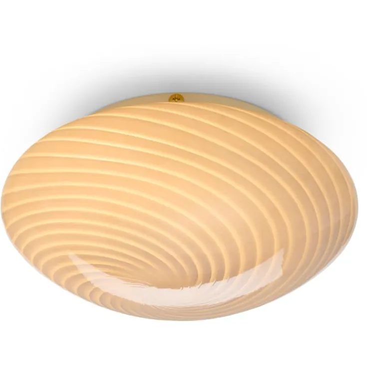 Discount Candy loftlampe, Væglamper|Halo Design