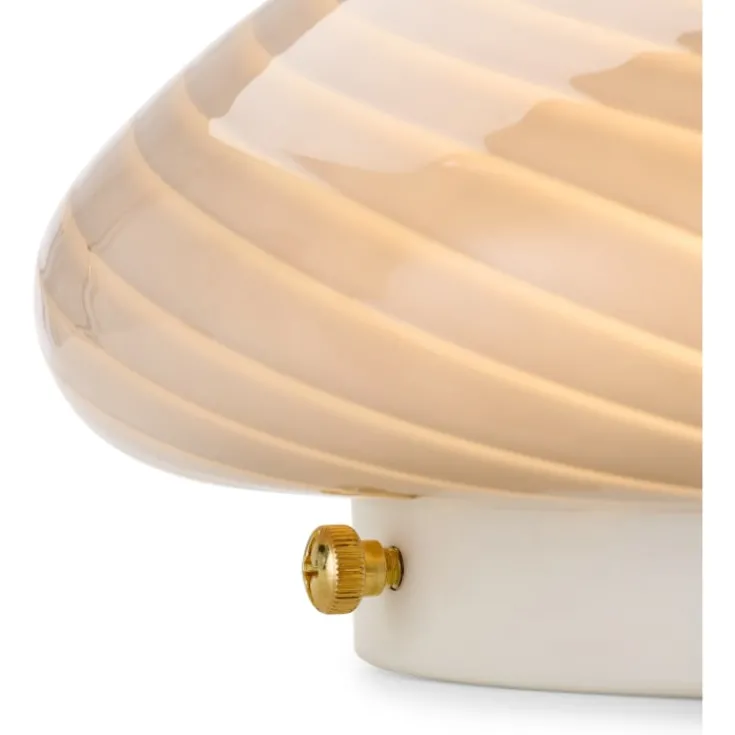 Discount Candy loftlampe, Væglamper|Halo Design