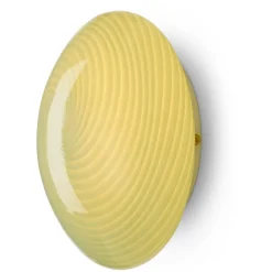 Candy loftlampe, Væglamper|Halo Design