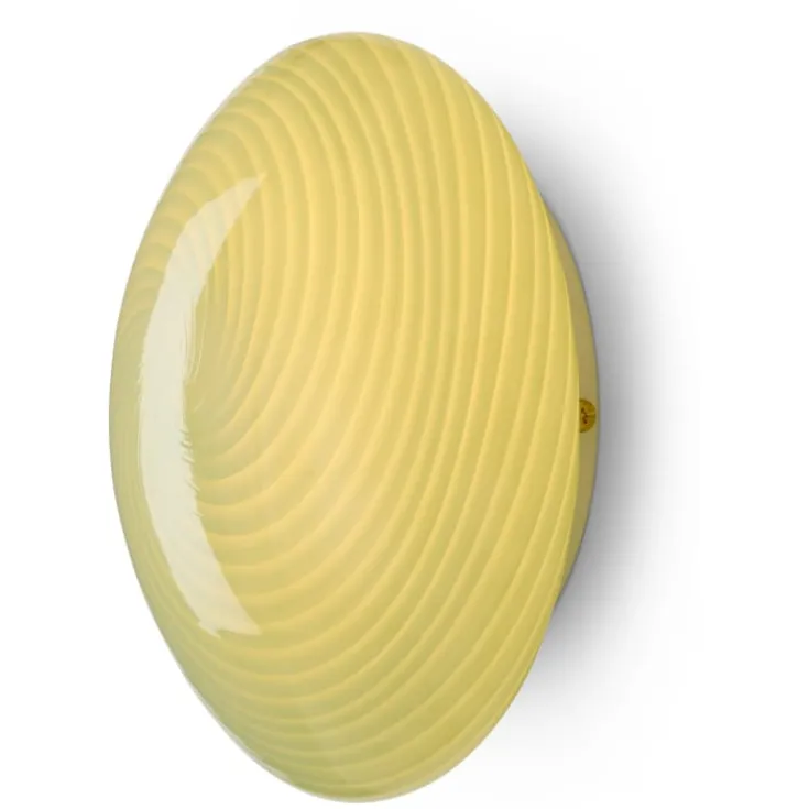 Candy loftlampe, Væglamper|Halo Design