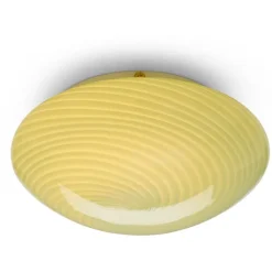 Candy loftlampe, Væglamper|Halo Design