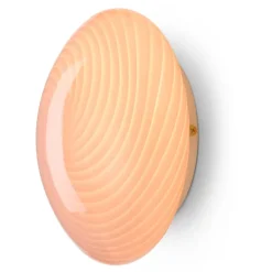 Discount Candy loftlampe, Væglamper|Halo Design
