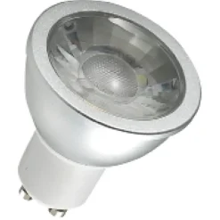 Sale Colors GU10 spotpære, 3000K, 7W Halo Design