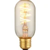 Sale Colors Original E27 rørpære, 2200K, 2W Halo Design