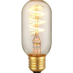 Sale Colors Original E27 rørpære, 2200K, 2W Halo Design
