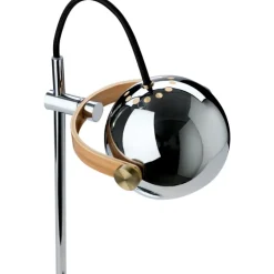 New DC genopladelig bordlampe, Bordlamper|Genopladelige Lamper