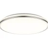 Fancy plafond Halo Design