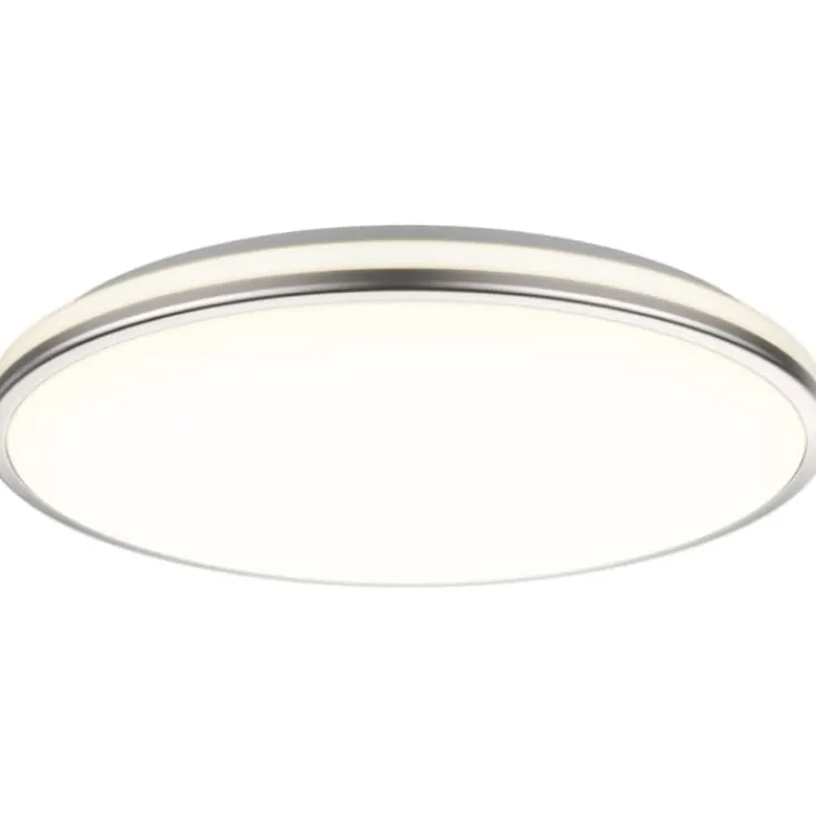Fancy plafond Halo Design