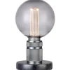 Best Halo bordlampe Halo Design