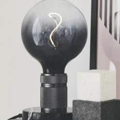 Best Halo bordlampe Halo Design