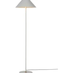 Discount Hygge gulvlampe, Gulvlamper