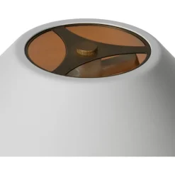 Discount Hygge gulvlampe, Gulvlamper