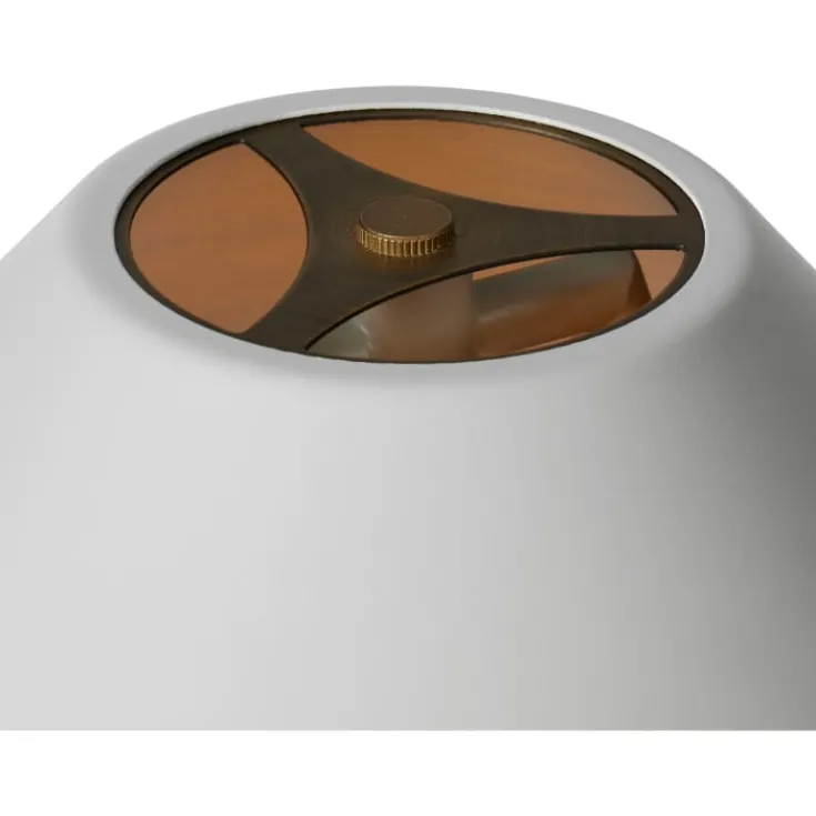 Discount Hygge gulvlampe, Gulvlamper