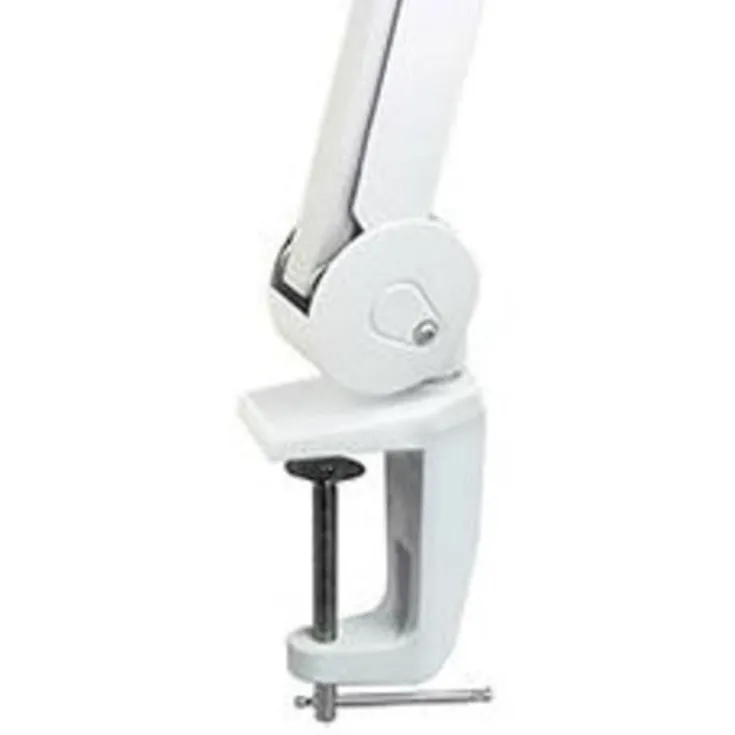 New Magni Light Lup klemmelampe Halo Design|Klemmelamper