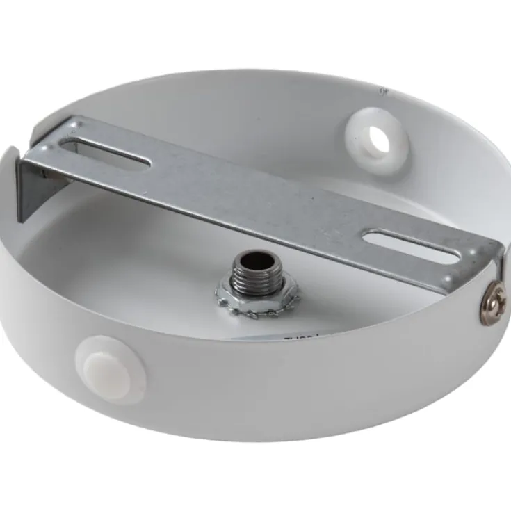 Clearance metal baldakin, Baldakiner|Halo Design