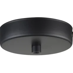 Online metal baldakin, Baldakiner|Halo Design