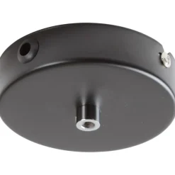 Online metal baldakin, Baldakiner|Halo Design