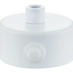 Clearance mini baldakin, 2 udgange, Baldakiner|Halo Design