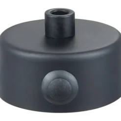 Clearance mini baldakin, 2 udgange, Baldakiner|Halo Design