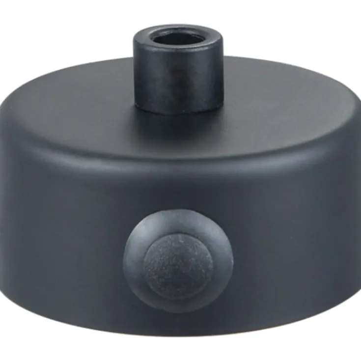 Clearance mini baldakin, 2 udgange, Baldakiner|Halo Design