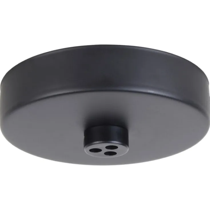 New mini baldakin, 3 udgange, Baldakiner|Halo Design