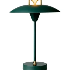 Sale Mini Stepp 1-2-3 genopladelig bordlampe, Udendørs Bordlamper|Genopladelige Lamper