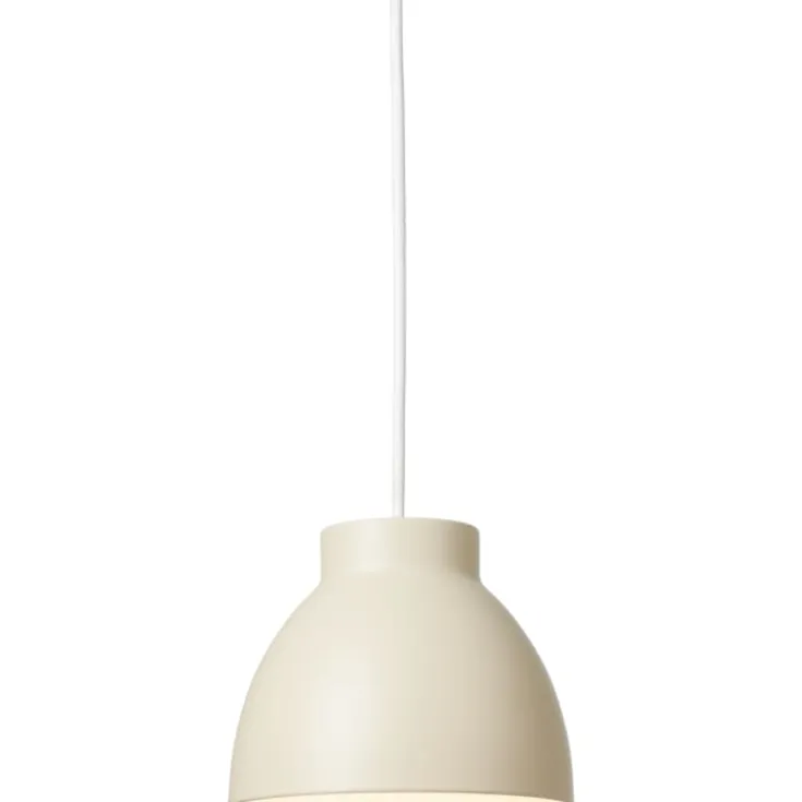 Outlet Object pendel, Halo Design