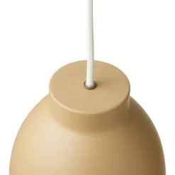 Clearance Object pendel, Halo Design