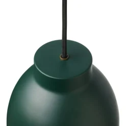 Outlet Object pendel, Halo Design